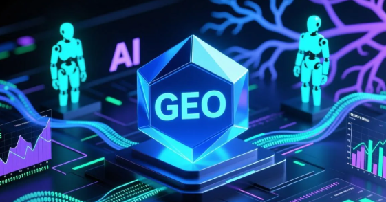 巴中市GEO 优化区域检索位次波动显现 行业依规调整长效运营模式
