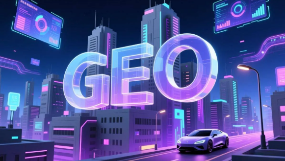 巴中市GEO 优化行业动态：主流搜索平台地域收录规则更新综述