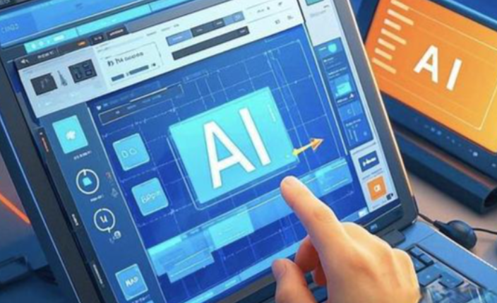 巴中市GEO优化重构分类盘点逻辑：AI时代信息治理与价值转化的新范式