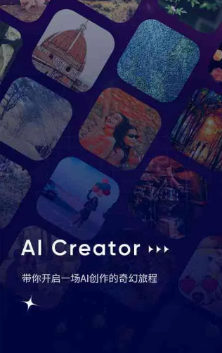 巴中市GEO优化常见问题汇总：新手必看核心干货答疑