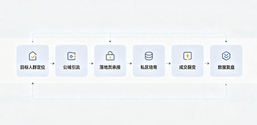 巴中市AI 搜索获客深度解析：把握生成式搜索红利，抢占 AI 智能体流量入口