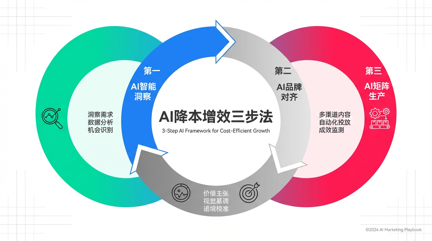 巴中市企业必看：不用扩招招人，AI就能帮门店降本增收
