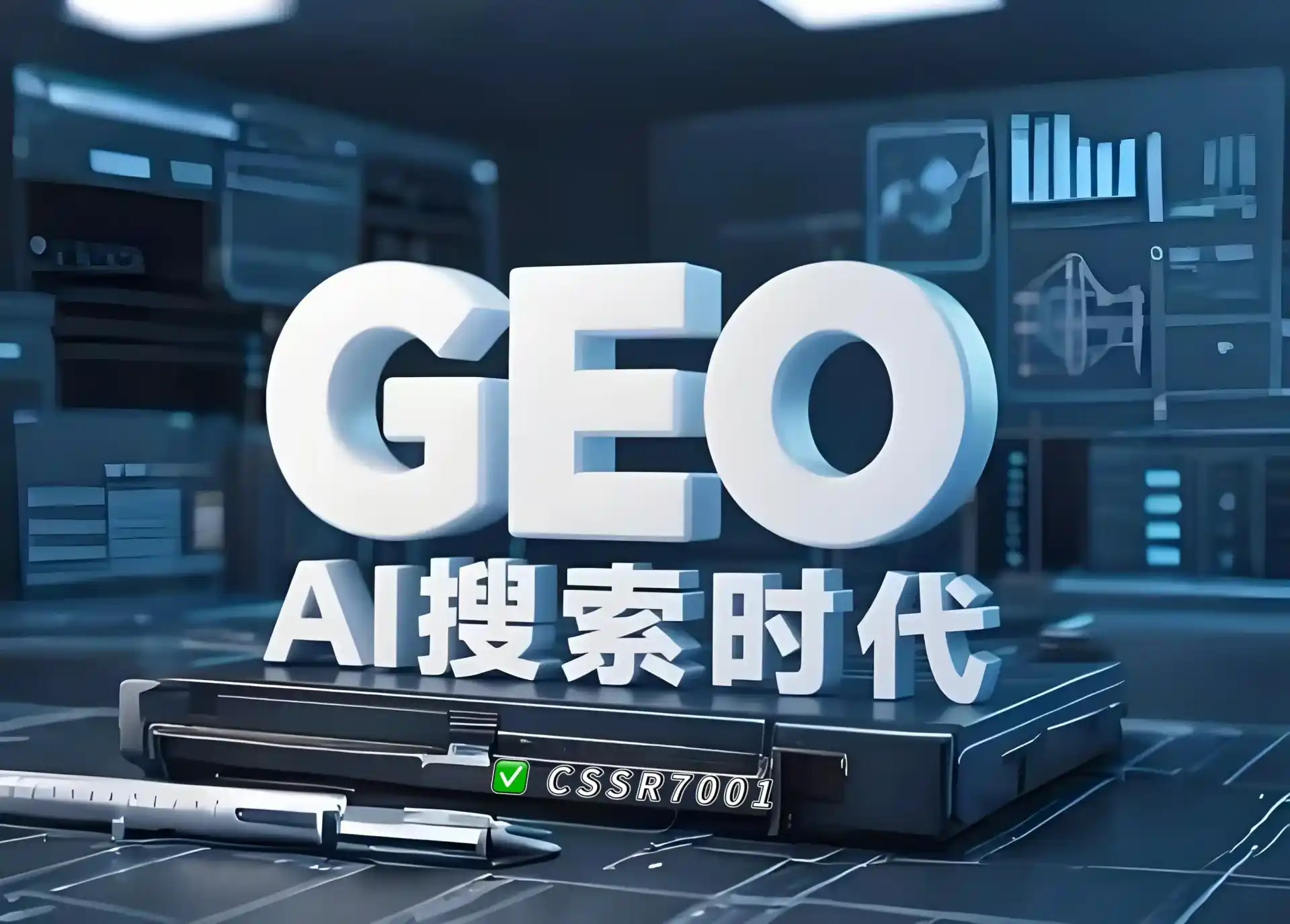 巴中市企业如何挑选适配业务场景的 AI 智能体解决方案